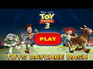 Ab21270c 24bc 4f0b A864 Bfb81325f109jpeg — Minecraft Stack of Adobe Flash Games option 44
