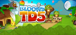 Bad6c70f E356 4b6a 9715 D992caec4e32jpeg — Minecraft Stack of Adobe Flash Games option 48