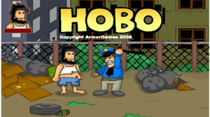 C26188d7 9da8 444a 9035 0f77fab1e683jpeg — Minecraft Stack of Adobe Flash Games option 49