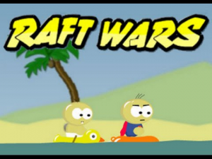 Ce55c379 4d81 4a1b Abdf 47dae68d9b27jpeg — Minecraft Stack of Adobe Flash Games option 51