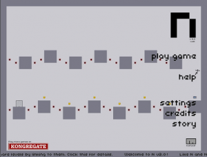 D1941da7 Af4e 41df 9483 6565d7d6b662jpeg — Minecraft Stack of Adobe Flash Games option 52