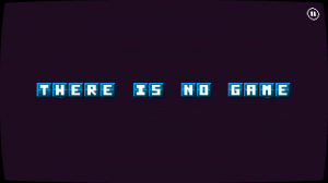 D91b444e 3869 46b2 B81a 101404265d64jpeg — Minecraft Stack of Adobe Flash Games option 57
