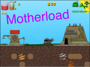 E5dcef64 14fc 4bd0 Ac25 F4b7f275dde4png — Minecraft Stack of Adobe Flash Games option 60