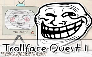 F6ce8c36 03fa 4ab6 91cb 3949ea31f4e1jpeg — Minecraft Stack of Adobe Flash Games option 62