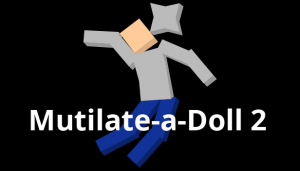 Ff492686 0bb2 4568 A68c 50912862447cjpeg — Minecraft Stack of Adobe Flash Games option 63