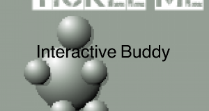 Ffd963b9 8a24 48e6 Aeff 3fb900a67b95png — Minecraft Stack of Adobe Flash Games option 64
