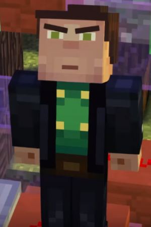 Aidentootspng — minecraft story mode characters option 5
