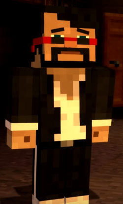 Captainsparklezaptmpng — minecraft story mode characters option 9
