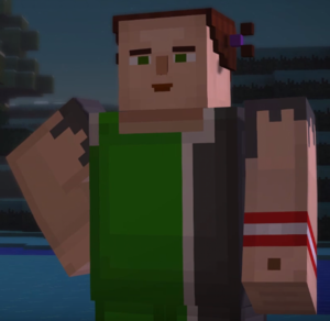 Emilyep8png — minecraft story mode characters option 19