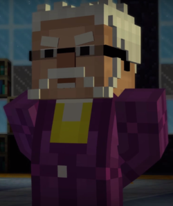 Hadrianep8png — minecraft story mode characters option 27
