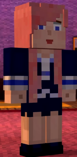 Ldshadowladyaptmpng — minecraft story mode characters option 34