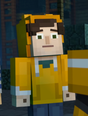 Stampycatep2png — minecraft story mode characters option 56
