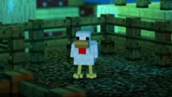 Wafflesbtbpng — minecraft story mode characters option 63