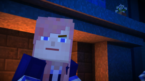 3e766e02 6ccc 4af8 Ab00 4348056b671cpng — Minecraft Story Mode Tier list option 12