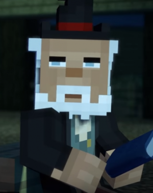 E6c54115 9be3 4038 B078 523098086c76png — Minecraft Story Mode Tier list option 44