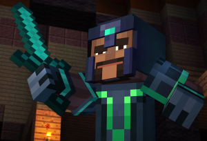 Fb13d3c9 0891 4431 8c4a 2fc4648ebf01png — Minecraft Story Mode Tier list option 51