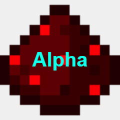 1png — Minecraft Versions (Alpha to last) option 1