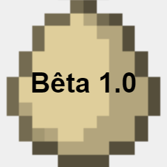 2png — Minecraft Versions (Alpha to last) option 2
