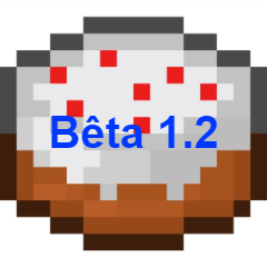 3png — Minecraft Versions (Alpha to last) option 3