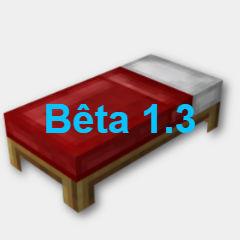 4png — Minecraft Versions (Alpha to last) option 4