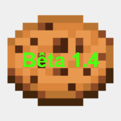 5png — Minecraft Versions (Alpha to last) option 5