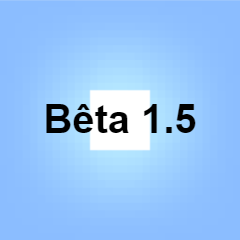 6png — Minecraft Versions (Alpha to last) option 6