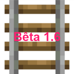7png — Minecraft Versions (Alpha to last) option 7