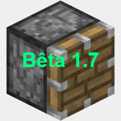 8png — Minecraft Versions (Alpha to last) option 8
