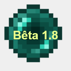 9png — Minecraft Versions (Alpha to last) option 9