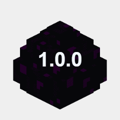Apng — Minecraft Versions (Alpha to last) option 10