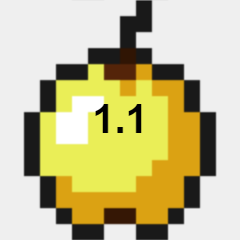 Bpng — Minecraft Versions (Alpha to last) option 11