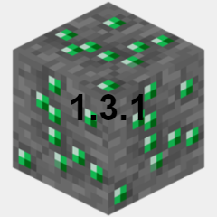 Epng — Minecraft Versions (Alpha to last) option 14