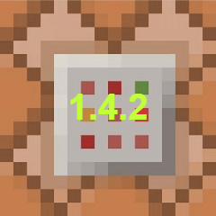 Fpng — Minecraft Versions (Alpha to last) option 15