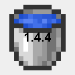 Gpng — Minecraft Versions (Alpha to last) option 16