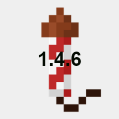 Hpng — Minecraft Versions (Alpha to last) option 17