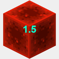 Ipng — Minecraft Versions (Alpha to last) option 18