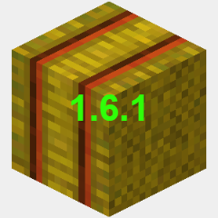 Jpng — Minecraft Versions (Alpha to last) option 19