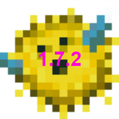 Lpng — Minecraft Versions (Alpha to last) option 21