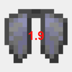 Npng — Minecraft Versions (Alpha to last) option 23