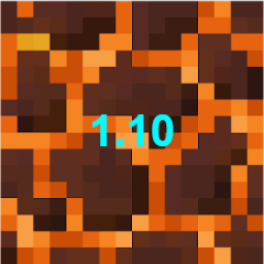 Opng — Minecraft Versions (Alpha to last) option 24