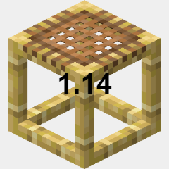 Spng — Minecraft Versions (Alpha to last) option 28