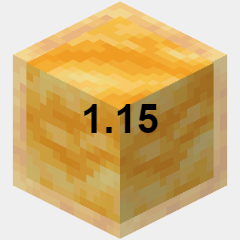 Tpng — Minecraft Versions (Alpha to last) option 29