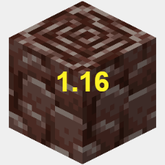 Upng — Minecraft Versions (Alpha to last) option 30