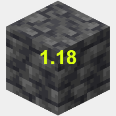 Wpng — Minecraft Versions (Alpha to last) option 32