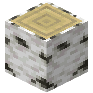 Birchlogaxisyje5be3png — Minecraft Woods option 4