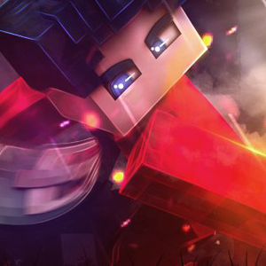 87a08fac 8c70 4a1d A027 9ef1b41d95d2png — Minecraft Youtuber (German) option 6