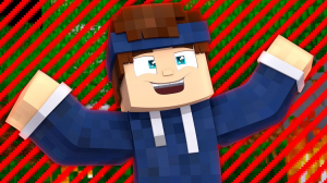E714102f B1ca 4670 Af91 F571d4ef5c71jpeg — Minecraft Youtuber (German) option 12