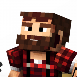Ali Beyjpg — Minecraft youtuberları katman listesi option 1