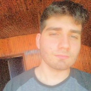 Channels4profile 1jpg — Minecraft youtuberları katman listesi option 2