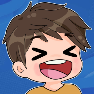 Channels4profilejpg — Minecraft youtuberları katman listesi option 3